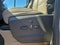 2016 Ford Transit Wagon T-150 130 Low Roof XLT Swing-Out RH Dr