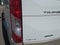 2016 Ford Transit Wagon T-150 130 Low Roof XLT Swing-Out RH Dr