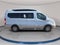 2016 Ford Transit Wagon T-150 130 Low Roof XLT Swing-Out RH Dr