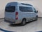2016 Ford Transit Wagon T-150 130 Low Roof XLT Swing-Out RH Dr