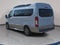 2016 Ford Transit Wagon T-150 130 Low Roof XLT Swing-Out RH Dr