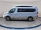 2016 Ford Transit Wagon T-150 130 Low Roof XLT Swing-Out RH Dr