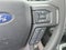 2020 Ford F-150 Base
