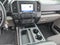 2020 Ford F-150 Base