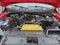 2020 Ford F-150 Base