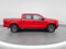 2020 Ford F-150 Base