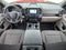 2020 Ford F-150 Base