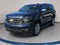2020 Chevrolet Tahoe 4WD 4dr Premier