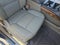 2020 Chevrolet Tahoe 4WD 4dr Premier