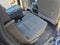 2020 Chevrolet Tahoe 4WD 4dr Premier