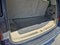 2020 Chevrolet Tahoe 4WD 4dr Premier