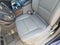 2020 Chevrolet Tahoe 4WD 4dr Premier