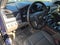 2020 Chevrolet Tahoe 4WD 4dr Premier