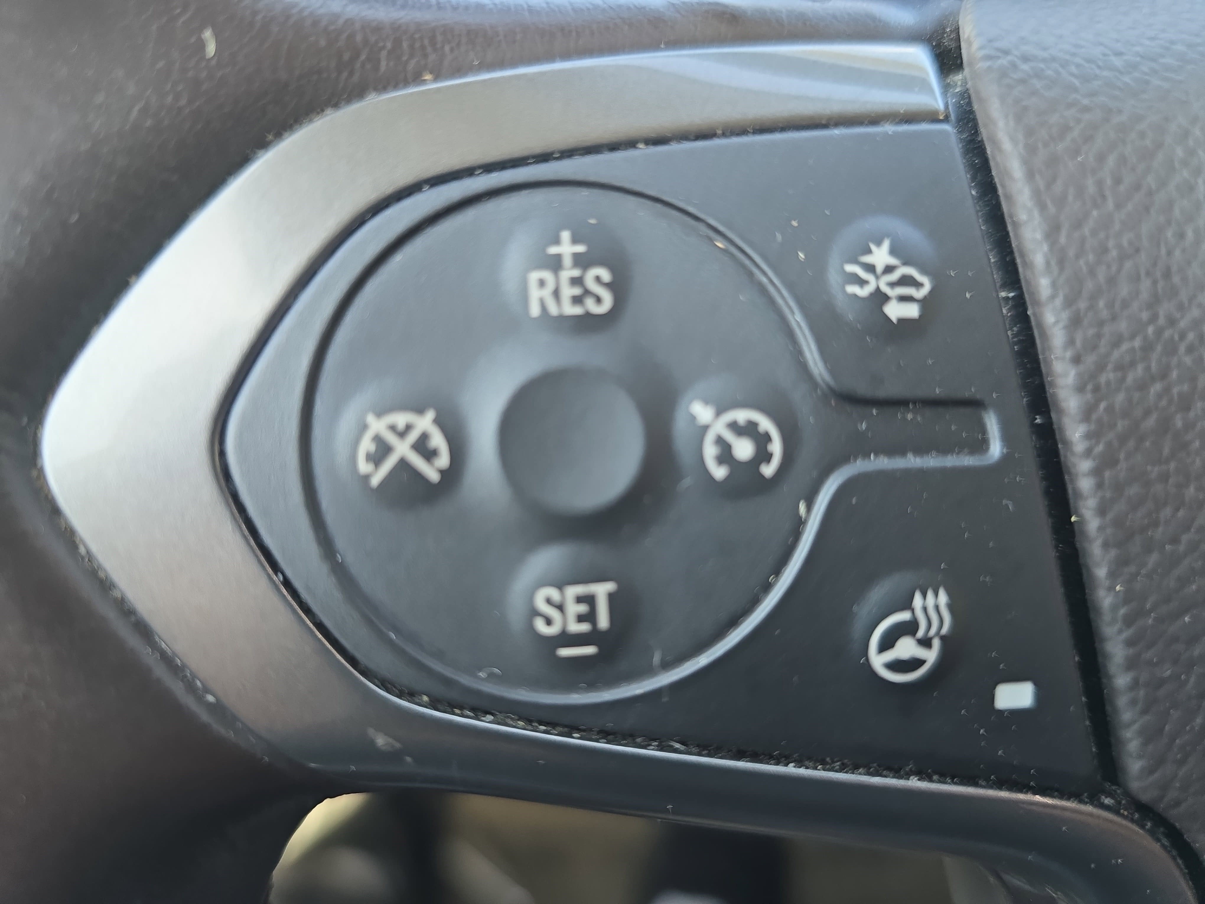 2020 Chevrolet Tahoe 4WD 4dr Premier