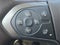2020 Chevrolet Tahoe 4WD 4dr Premier