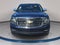 2020 Chevrolet Tahoe 4WD 4dr Premier