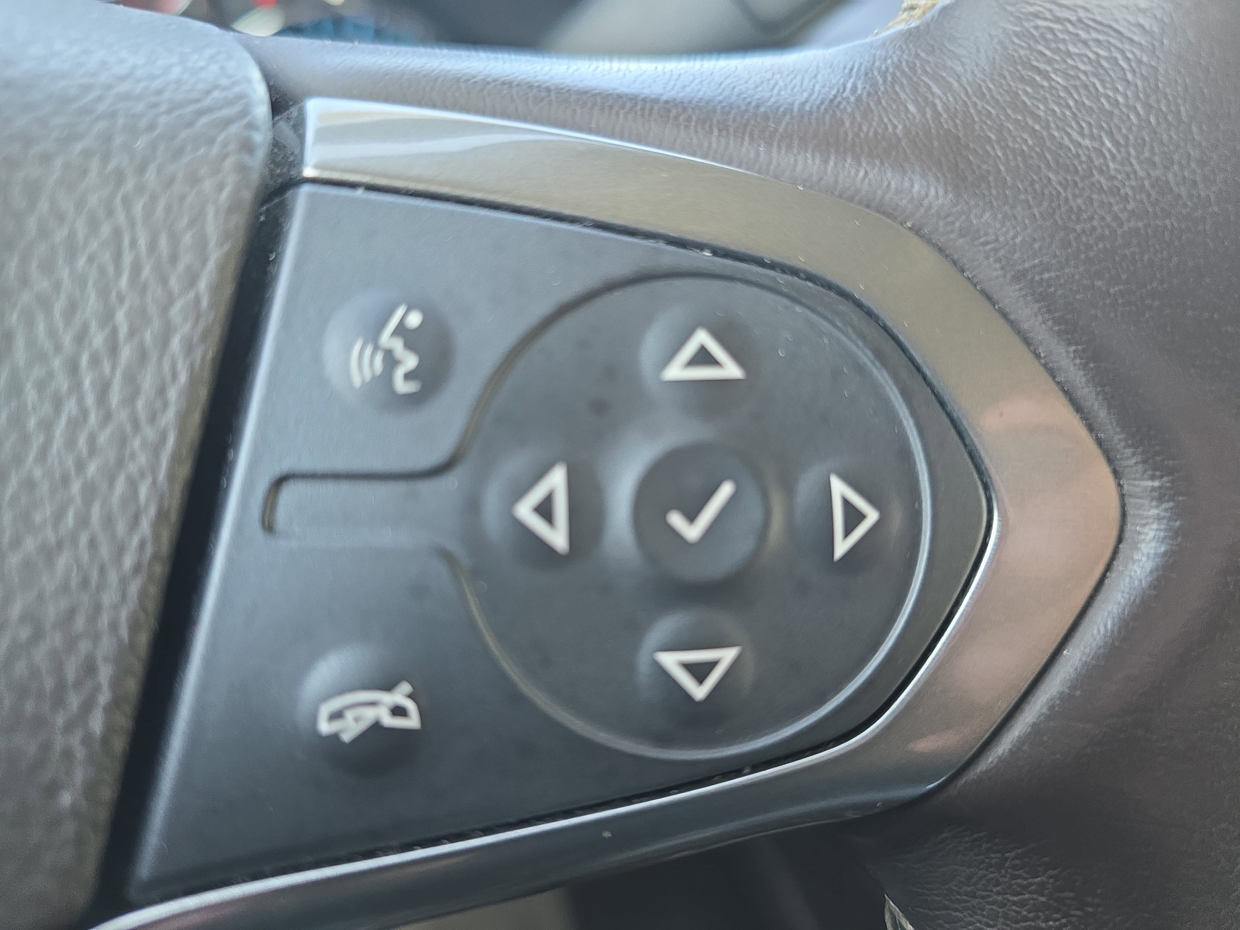 2020 Chevrolet Tahoe 4WD 4dr Premier