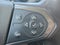 2020 Chevrolet Tahoe 4WD 4dr Premier