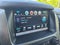 2020 Chevrolet Tahoe 4WD 4dr Premier