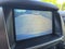 2020 Chevrolet Tahoe 4WD 4dr Premier