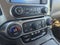 2020 Chevrolet Tahoe 4WD 4dr Premier