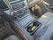 2020 Chevrolet Tahoe 4WD 4dr Premier