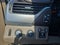 2020 Chevrolet Tahoe 4WD 4dr Premier