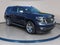 2020 Chevrolet Tahoe 4WD 4dr Premier