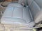 2020 Chevrolet Tahoe 4WD 4dr Premier