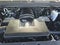 2020 Chevrolet Tahoe 4WD 4dr Premier