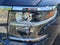 2020 Chevrolet Tahoe 4WD 4dr Premier