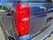 2020 Chevrolet Tahoe 4WD 4dr Premier