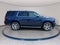 2020 Chevrolet Tahoe 4WD 4dr Premier