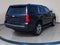 2020 Chevrolet Tahoe 4WD 4dr Premier