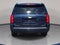 2020 Chevrolet Tahoe 4WD 4dr Premier
