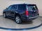 2020 Chevrolet Tahoe 4WD 4dr Premier
