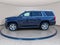 2020 Chevrolet Tahoe 4WD 4dr Premier