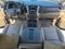 2020 Chevrolet Tahoe 4WD 4dr Premier
