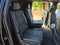 2021 Cadillac Escalade ESV 4WD 4dr Sport Platinum