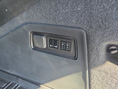 2021 Cadillac Escalade ESV 4WD 4dr Sport Platinum