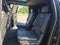 2021 Cadillac Escalade ESV 4WD 4dr Sport Platinum