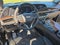 2021 Cadillac Escalade ESV 4WD 4dr Sport Platinum