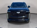 2021 Cadillac Escalade ESV 4WD 4dr Sport Platinum