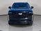 2021 Cadillac Escalade ESV 4WD 4dr Sport Platinum