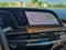 2021 Cadillac Escalade ESV 4WD 4dr Sport Platinum