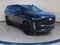 2021 Cadillac Escalade ESV 4WD 4dr Sport Platinum