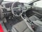 2017 Honda Accord Sport CVT