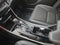 2017 Honda Accord Sport CVT