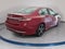 2017 Honda Accord Sport CVT