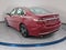 2017 Honda Accord Sport CVT